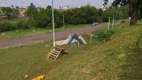 Foto 16 de Casa com 3 Quartos à venda, 100m² em Ernani Moura Lima, Londrina