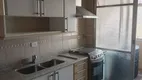 Foto 6 de Apartamento com 3 Quartos à venda, 127m² em Perdizes, São Paulo