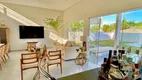 Foto 35 de Casa de Condomínio com 3 Quartos à venda, 231m² em Pitas, Cotia