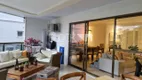 Foto 5 de Apartamento com 4 Quartos à venda, 182m² em Recreio Dos Bandeirantes, Rio de Janeiro