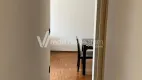 Foto 4 de Apartamento com 2 Quartos à venda, 65m² em Ponte Preta, Campinas