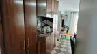 Foto 11 de Apartamento com 3 Quartos à venda, 64m² em Ipiranga, São Paulo