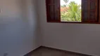 Foto 12 de Casa de Condomínio com 3 Quartos à venda, 84m² em Tupy, Itanhaém