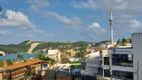 Foto 20 de Prédio Comercial com 15 Quartos à venda, 700m² em Ponta Negra, Natal