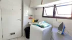 Foto 13 de Apartamento com 3 Quartos para venda ou aluguel, 123m² em Jardim Ampliação, São Paulo