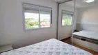 Foto 25 de Apartamento com 3 Quartos para alugar, 120m² em Cachoeira do Bom Jesus, Florianópolis
