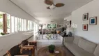 Foto 2 de Casa com 4 Quartos à venda, 234m² em Engenho D’Àgua I, Ilhabela
