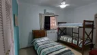 Foto 23 de Apartamento com 3 Quartos à venda, 150m² em Enseada, Guarujá