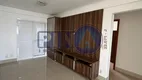 Foto 5 de Apartamento com 3 Quartos à venda, 153m² em Nova Suica, Goiânia