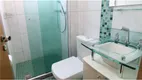 Foto 12 de Apartamento com 3 Quartos à venda, 69m² em Vila Santa Catarina, São Paulo