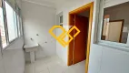 Foto 17 de Apartamento com 2 Quartos à venda, 103m² em Gonzaga, Santos