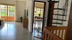 Foto 16 de Casa com 4 Quartos à venda, 444m² em Igara, Canoas