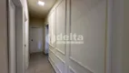 Foto 6 de Casa com 4 Quartos à venda, 160m² em Fundinho, Uberlândia