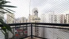 Foto 27 de Apartamento com 3 Quartos à venda, 230m² em Brooklin, São Paulo