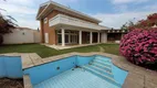 Foto 74 de Casa com 4 Quartos para venda ou aluguel, 600m² em Jardim Eltonville, Sorocaba