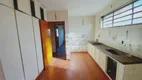 Foto 11 de Casa com 4 Quartos à venda, 420m² em Parque Residencial Lagoinha, Ribeirão Preto