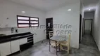 Foto 11 de Casa com 2 Quartos à venda, 125m² em Jardim Imperador, Praia Grande