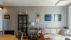 Foto 2 de Apartamento com 3 Quartos à venda, 63m² em Pirituba, São Paulo