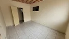 Foto 17 de Casa com 4 Quartos para alugar, 300m² em Passos, Juiz de Fora