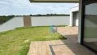 Foto 19 de Casa de Condomínio com 3 Quartos à venda, 300m² em Parque Ecoresidencial Fazenda Jequitibá, Sorocaba