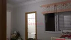 Foto 10 de Casa com 3 Quartos à venda, 10m² em Nova Petrópolis, São Bernardo do Campo