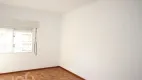 Foto 14 de Apartamento com 3 Quartos à venda, 95m² em Vila Olímpia, São Paulo