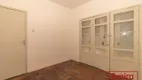 Foto 12 de Apartamento com 3 Quartos à venda, 97m² em Azenha, Porto Alegre