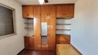 Foto 17 de Apartamento com 2 Quartos à venda, 76m² em Vila Monteiro, Piracicaba