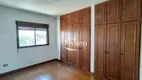 Foto 27 de Apartamento com 4 Quartos à venda, 173m² em Centro, Piracicaba