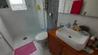 Foto 21 de Apartamento com 3 Quartos à venda, 115m² em Campo Grande, Santos