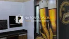 Foto 20 de Casa de Condomínio com 3 Quartos à venda, 153m² em Demarchi, São Bernardo do Campo