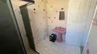 Foto 10 de Casa com 4 Quartos à venda, 197m² em Campo Grande, Rio de Janeiro