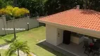 Foto 8 de Lote/Terreno à venda, 317m² em Parque Rural Fazenda Santa Cândida, Campinas