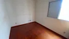 Foto 28 de Apartamento com 2 Quartos à venda, 70m² em Santa Branca, Belo Horizonte