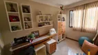 Foto 17 de Casa com 4 Quartos à venda, 274m² em Morada de Camburi, Vitória