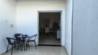 Foto 12 de Casa de Condomínio com 4 Quartos à venda, 280m² em Tabuleiro do Martins, Maceió