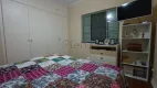 Foto 17 de Casa com 3 Quartos à venda, 160m² em Cidade Universitária, Campinas