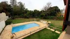 Foto 17 de Casa com 3 Quartos à venda, 250m² em Jardim Floresta, Atibaia