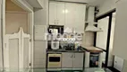 Foto 9 de Apartamento com 3 Quartos para alugar, 69m² em Jardim Bonfiglioli, São Paulo