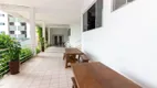 Foto 16 de Apartamento com 2 Quartos à venda, 74m² em Itacorubi, Florianópolis