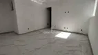 Foto 5 de Cobertura com 3 Quartos à venda, 200m² em Jardim Provence, Volta Redonda