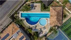 Foto 43 de Casa de Condomínio com 3 Quartos à venda, 105m² em Condominio Giardino di Ravello, Sorocaba