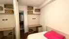 Foto 17 de Apartamento com 3 Quartos à venda, 84m² em Vila Lageado, São Paulo