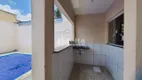 Foto 10 de Casa com 3 Quartos à venda, 144m² em Nova Uberlandia, Uberlândia