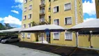 Foto 2 de Apartamento com 2 Quartos à venda, 42m² em Vila Nova Bonsucesso, Guarulhos