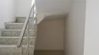 Foto 26 de Casa com 3 Quartos à venda, 115m² em Igara, Canoas