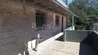 Foto 23 de Casa com 3 Quartos à venda, 10m² em Vila Militar, Petrópolis