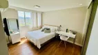 Foto 19 de Apartamento com 3 Quartos à venda, 144m² em Jacarepaguá, Rio de Janeiro