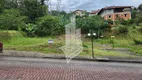 Foto 3 de Lote/Terreno à venda, 236m² em Água Verde, Blumenau