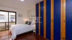 Foto 20 de Apartamento com 4 Quartos para alugar, 240m² em Leblon, Rio de Janeiro
